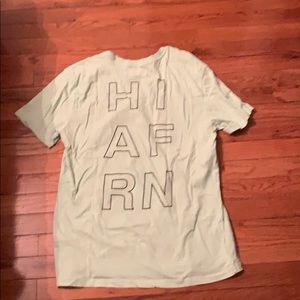 Perf Festival T Shirt for your BF ~#zzz